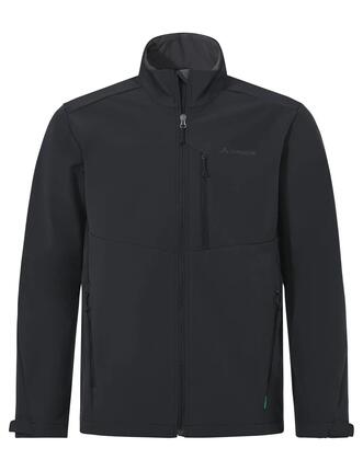 Softshell-Jacke M Cyclone Jacket V
