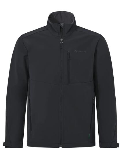 Softshell-Jacke M Cyclone Jacket V