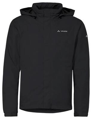 Outdoor-jacke m escape bike warm jacket