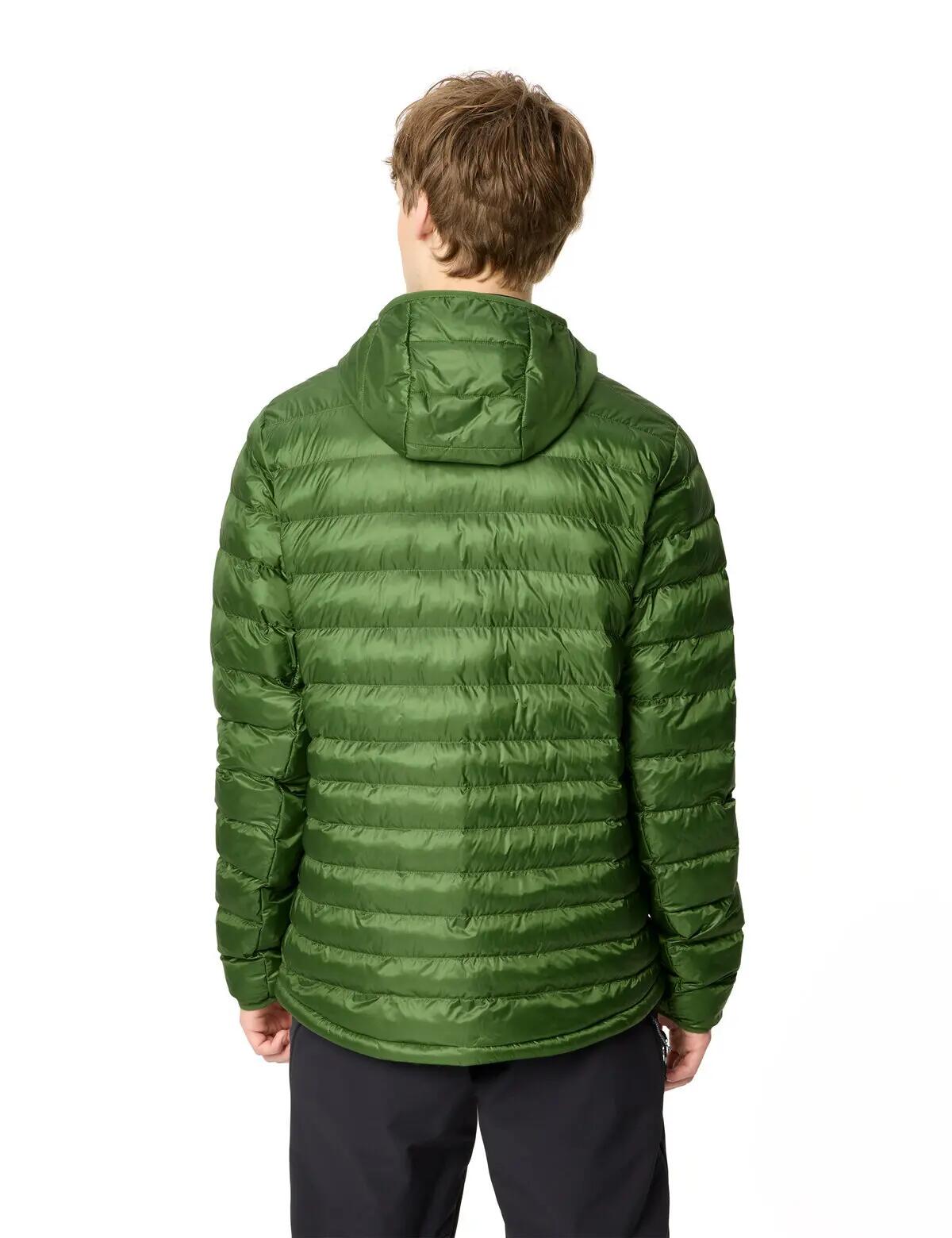 Isolationsjacke M Batura Jacket 4/7