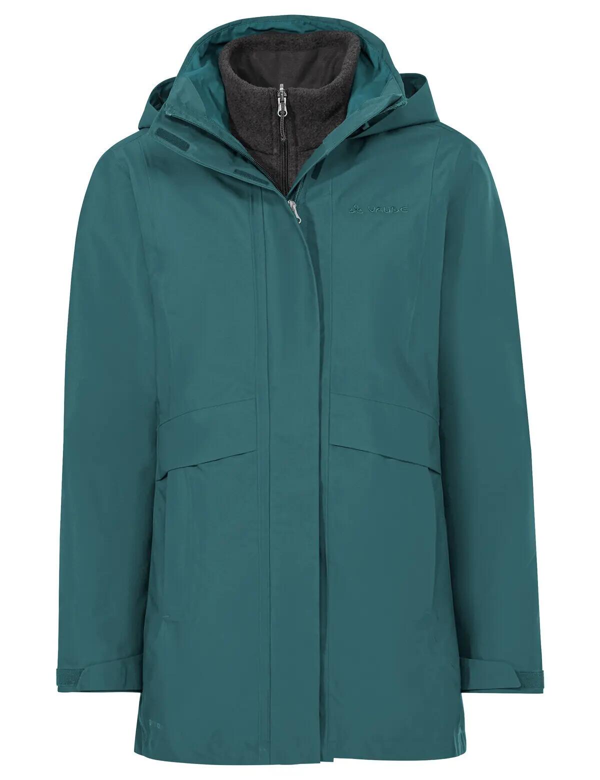 VAUDE picture