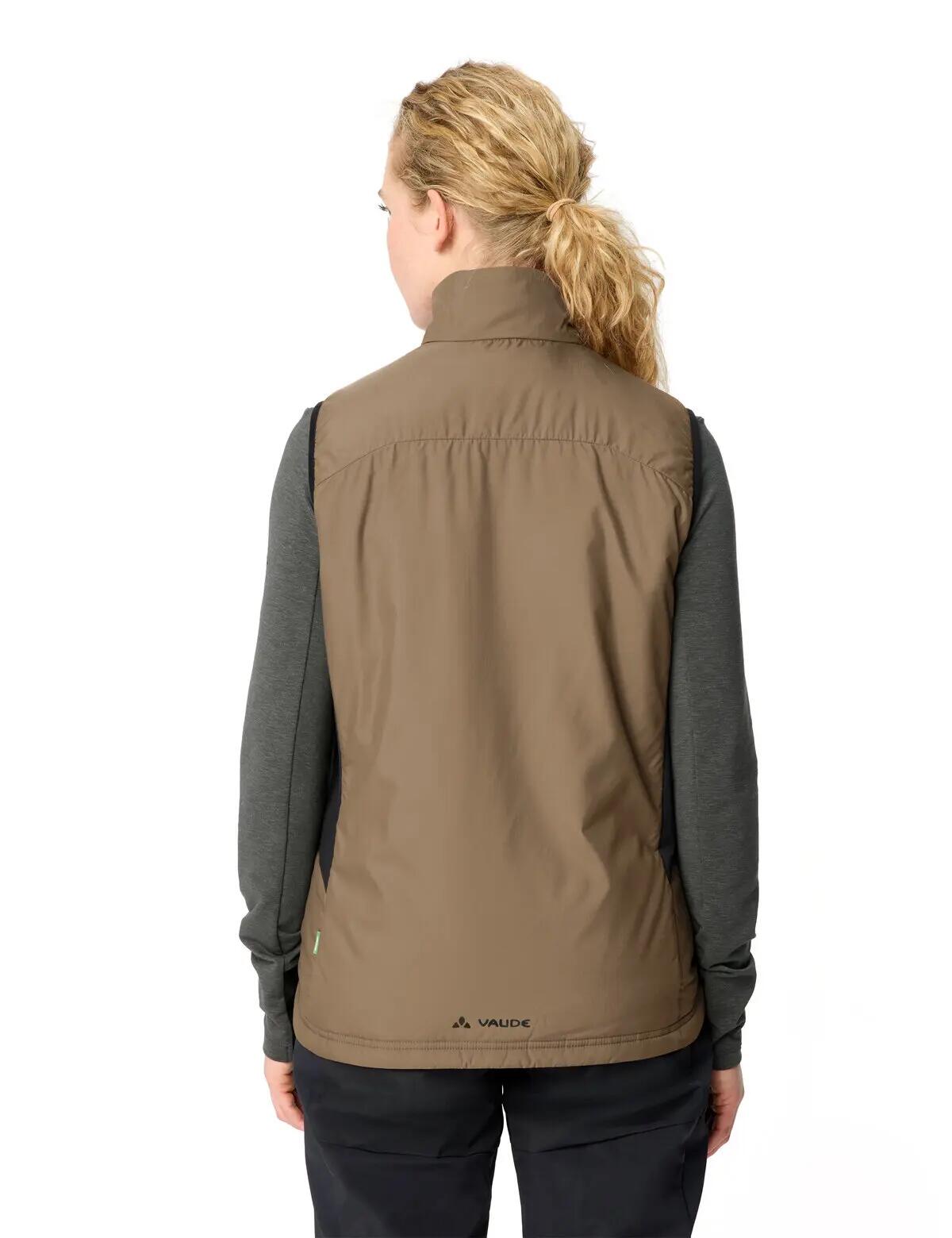 Radweste W Moab Insulation Vest 4/7