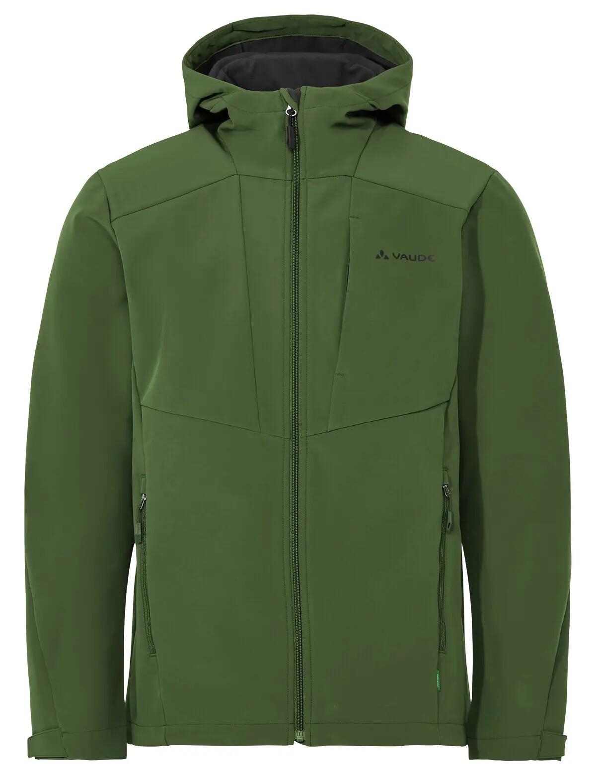 VAUDE picture