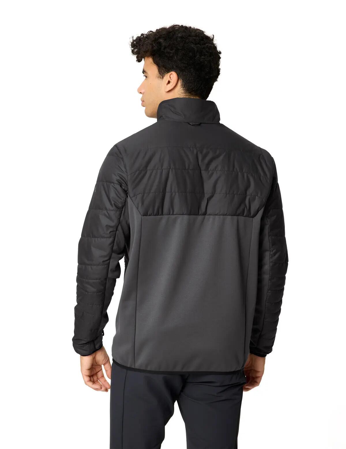 3in1-Jacken M Miskanti 3in1 Jacket II 8/11
