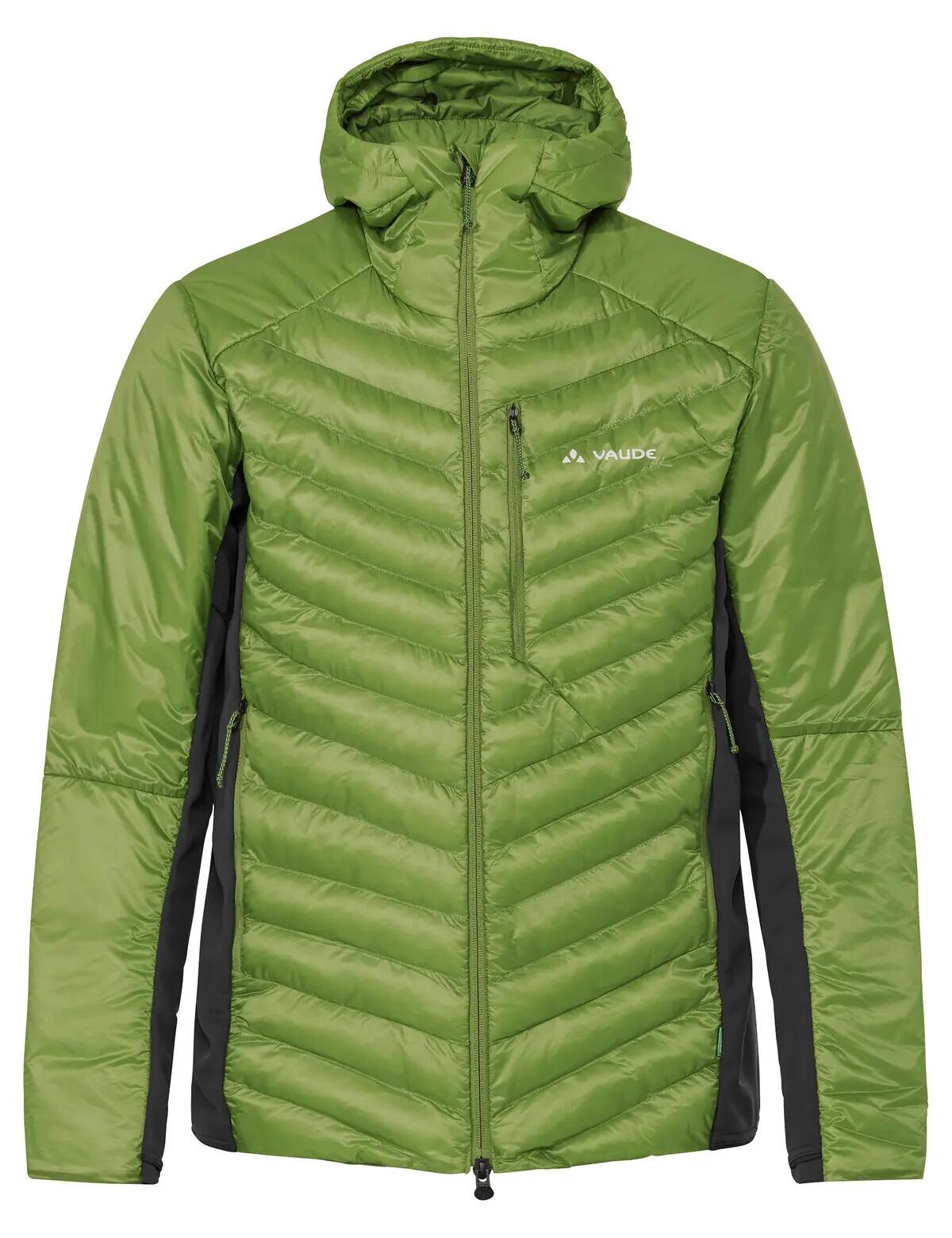 VAUDE picture