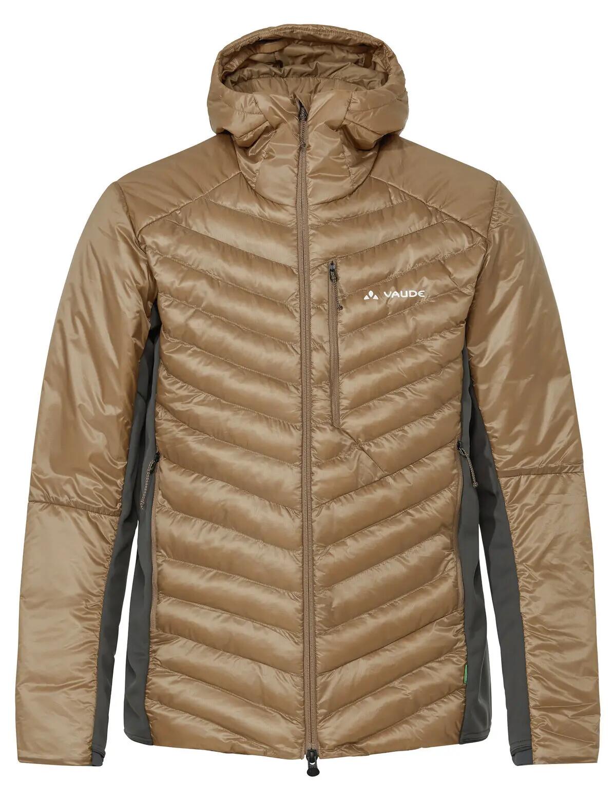 VAUDE picture