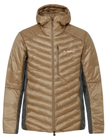 Isolationsjacke M Sesvenna Pro Jacket III