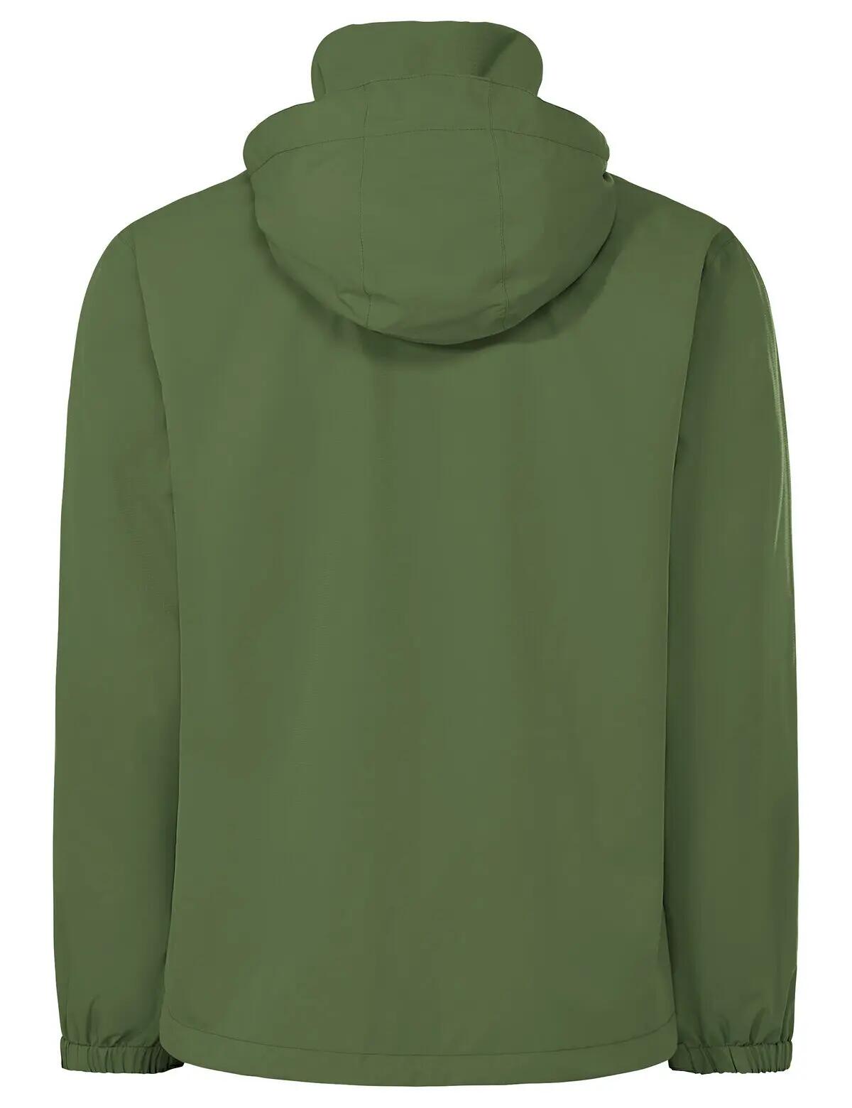 Outdoor-Jacke M Escape Light Jacket 2/7