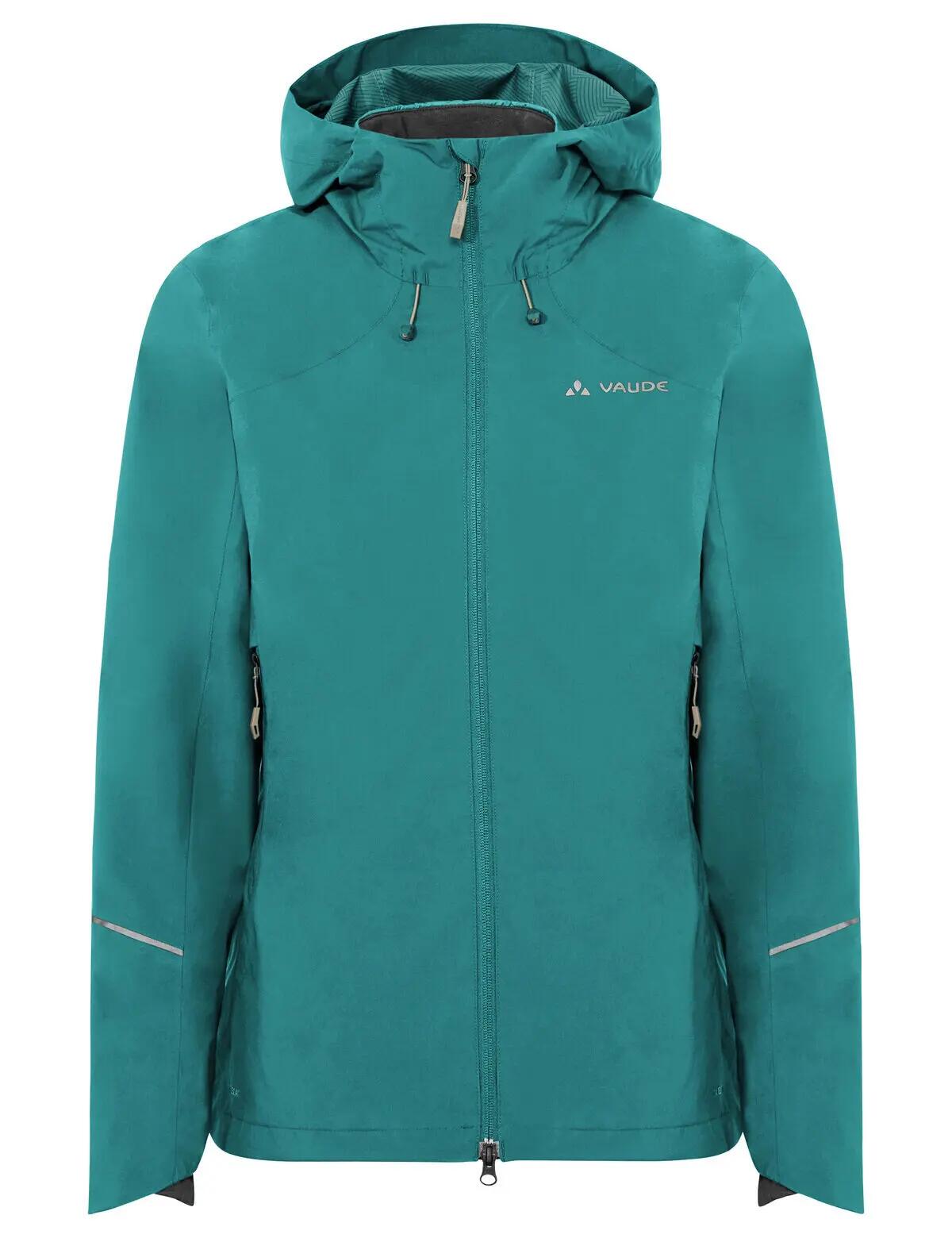 VAUDE picture