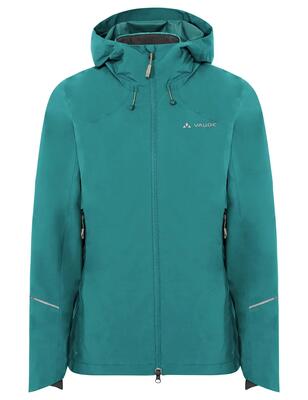 3in1-jacken w yaras 3in1 jacket ii