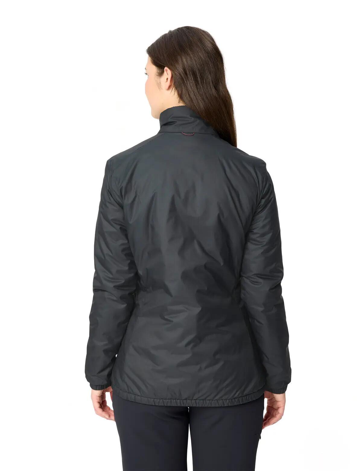 3in1-Jacken W Neyland 3in1 Jacket 8/11