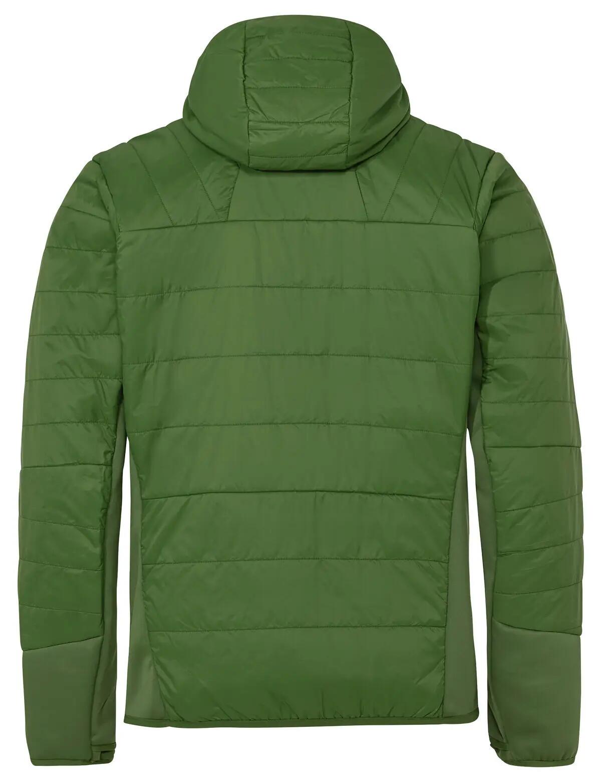 Isolationsjacke M Sesvenna Jacket IV 2/7