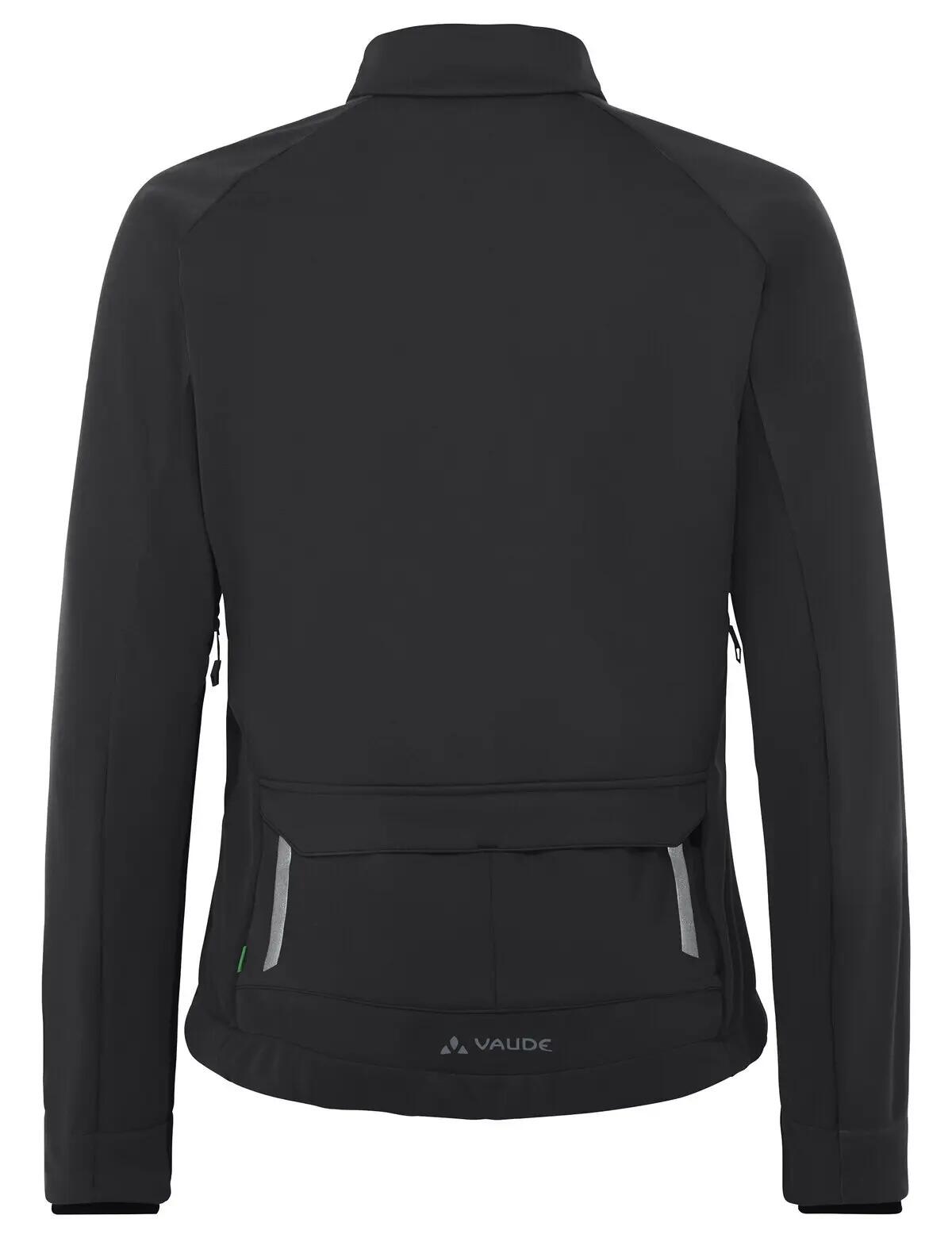 Softshell-Jacke W Posta Softshell J II 2/7