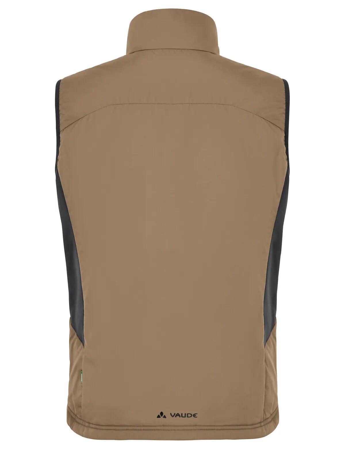 Radweste W Moab Insulation Vest 2/7