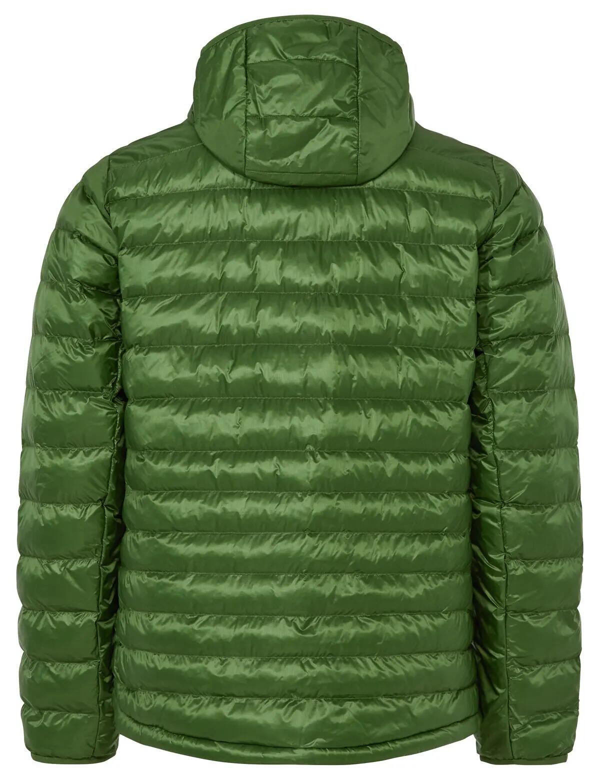 Isolationsjacke M Batura Jacket 2/7