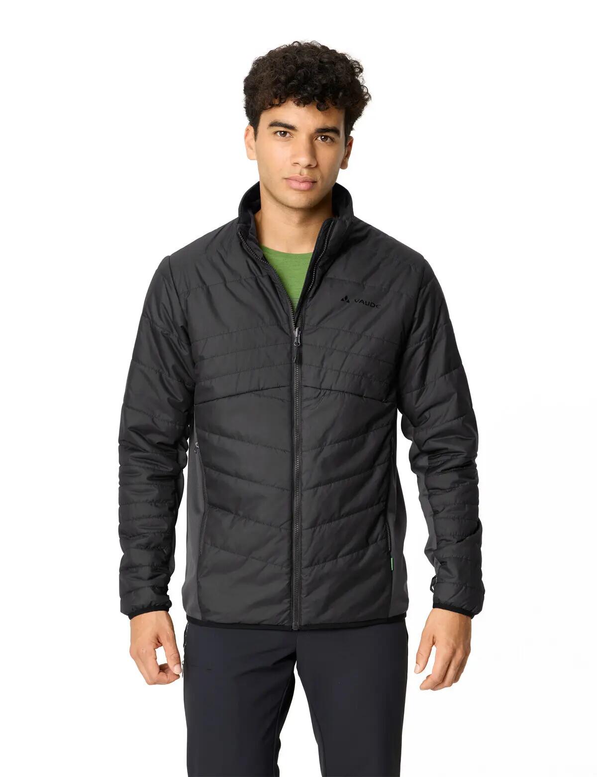 3in1-Jacken M Miskanti 3in1 Jacket II 7/11