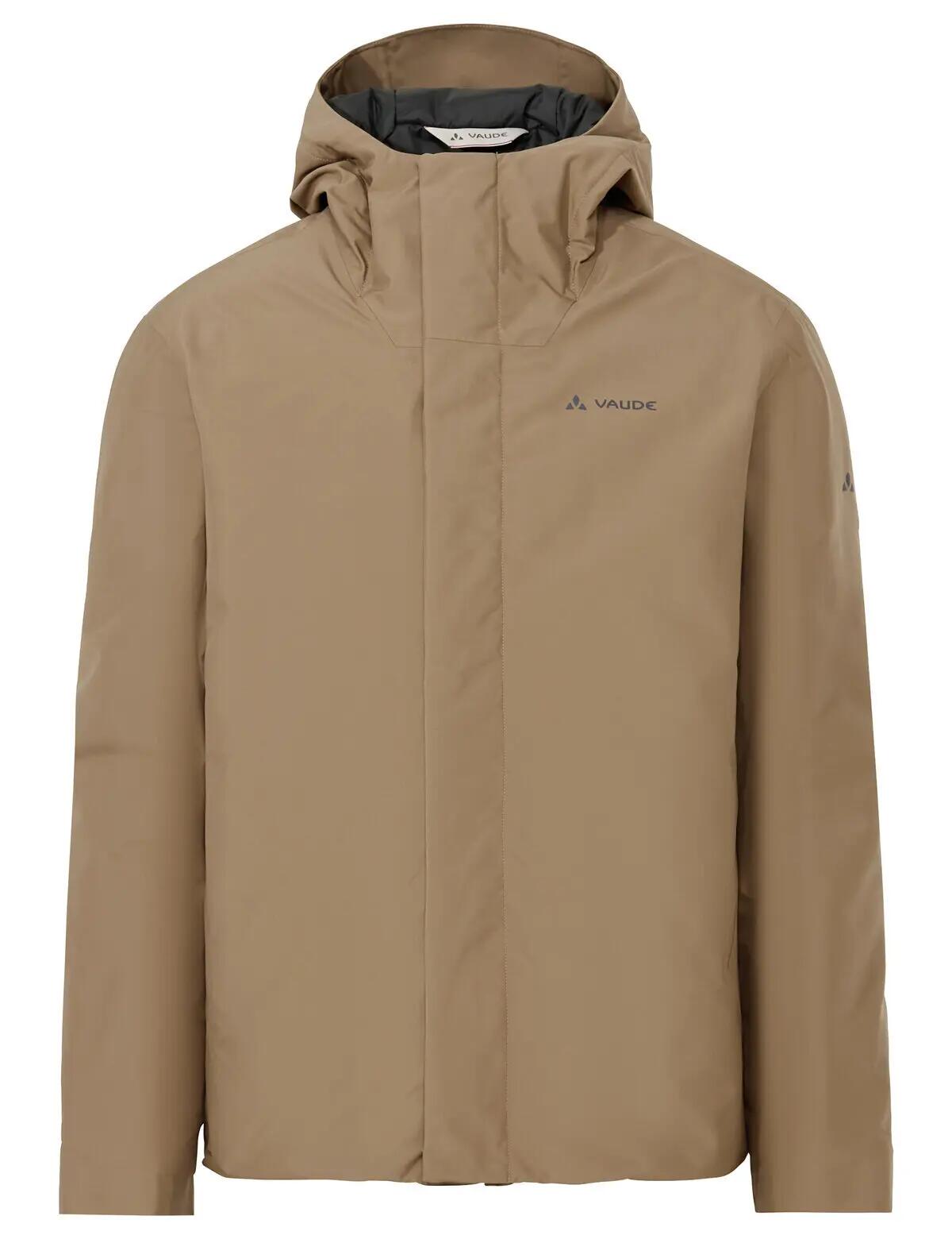 VAUDE picture
