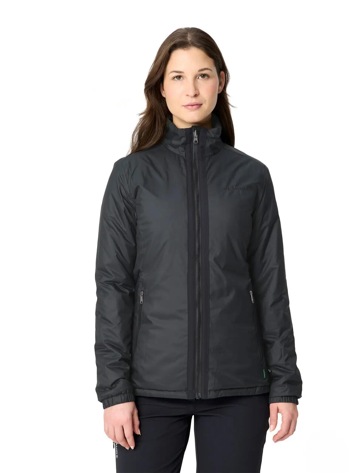 3in1-Jacken W Neyland 3in1 Jacket 7/11