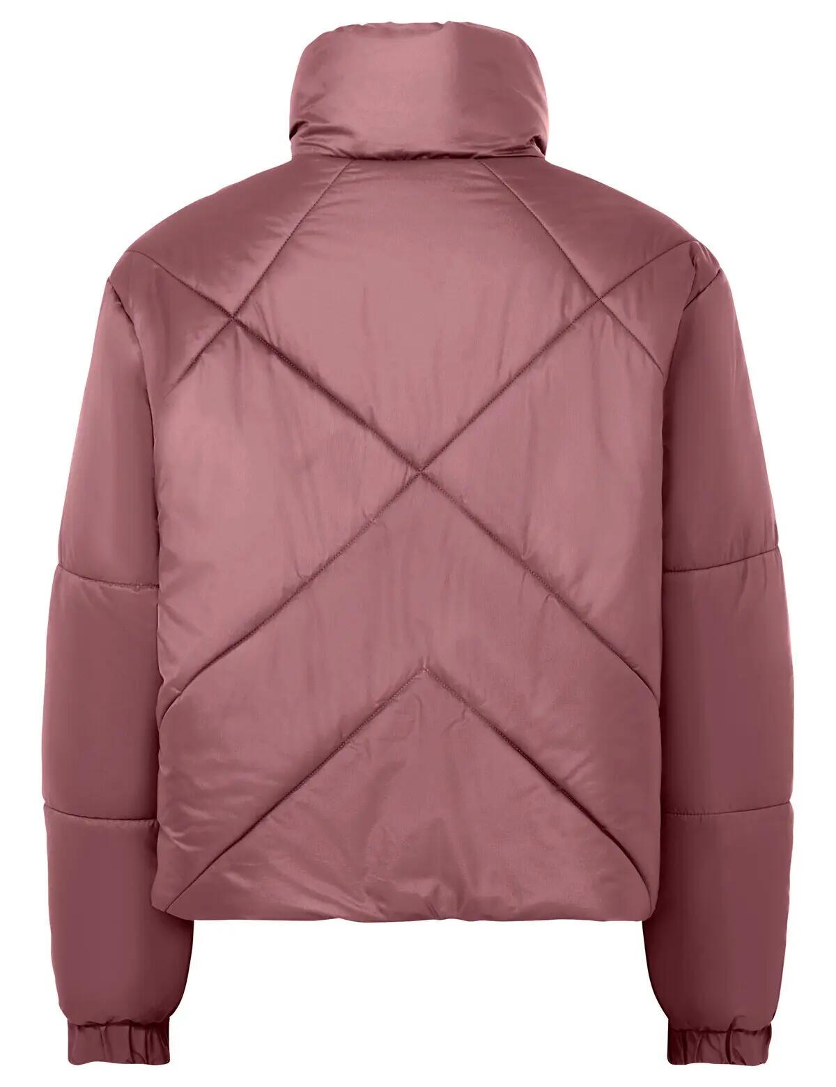 Isolationsjacke W Najun Padded Jacket 2/7