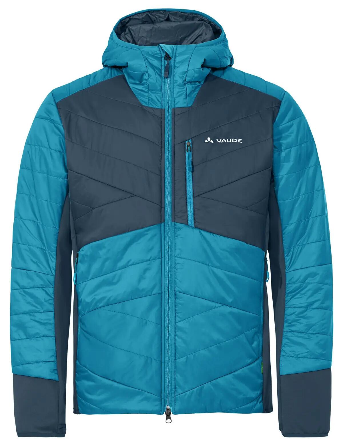 VAUDE picture
