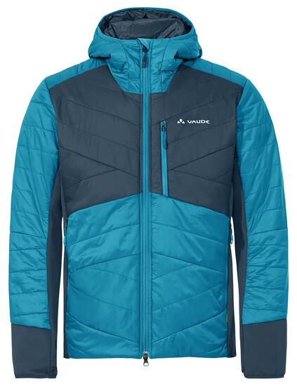 Isolationsjacke M Sesvenna Jacket IV