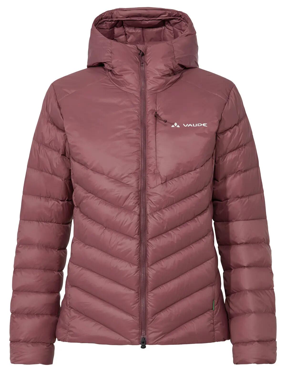VAUDE picture
