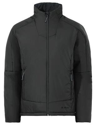 Isolationsjacke w neyland insulation jkt