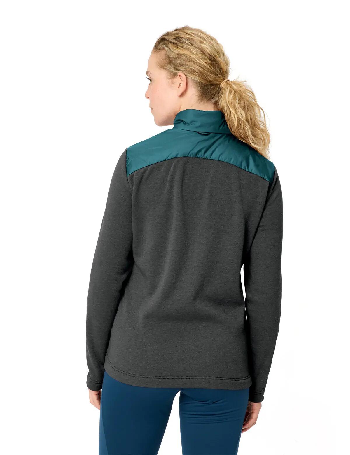 3in1-Jacken W Yaras 3in1 Jacket II 8/11