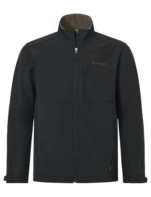 Softshell-jacke m cyclone jacket v