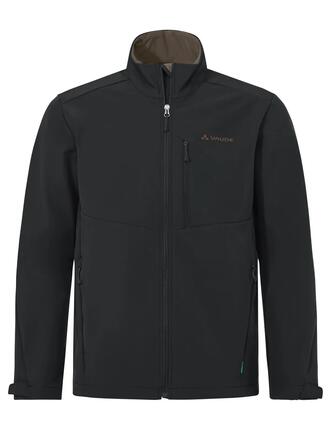 Softshell-Jacke M Cyclone Jacket V