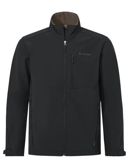 Softshell-Jacke M Cyclone Jacket V