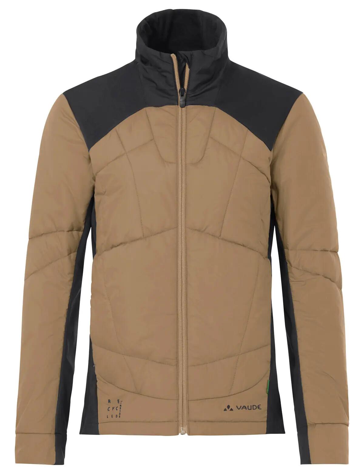 VAUDE picture