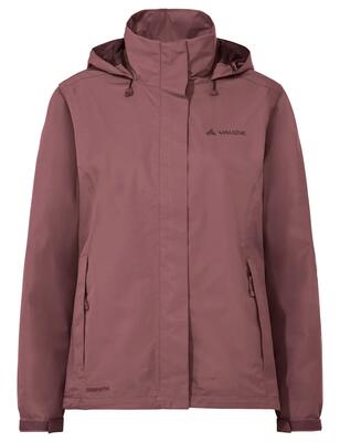 Outdoor-jacke w escape light jacket