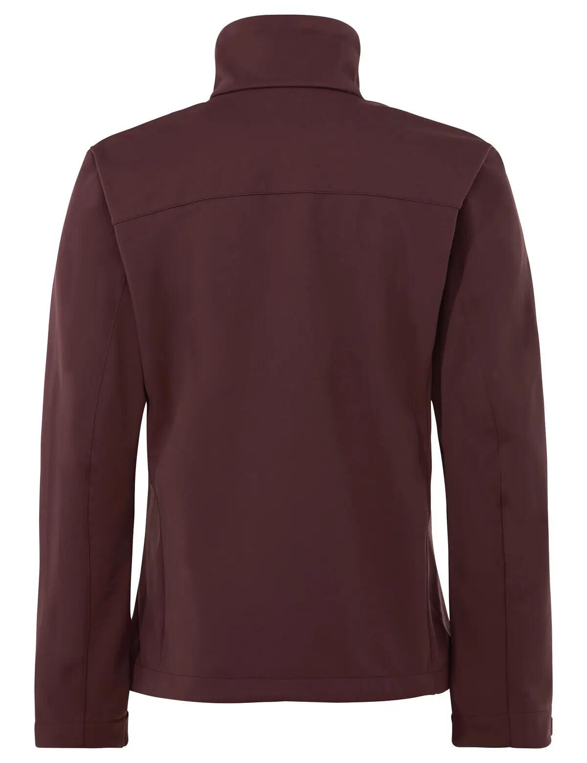 Softshell-Jacke W Cyclone Jacket VII 2/7