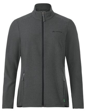 Fleecejacke W Strathcona Fleece Jkt
