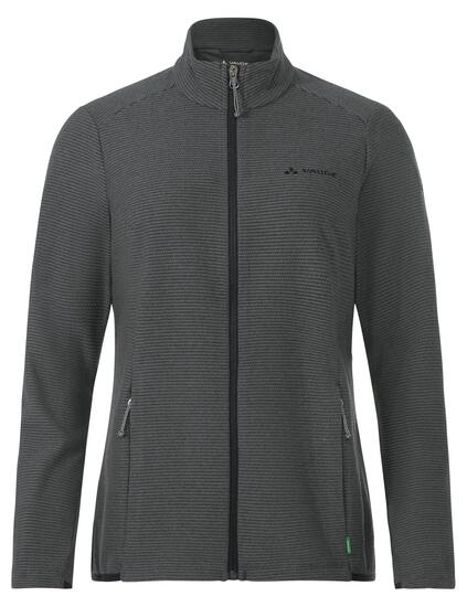 Fleecejacke W Strathcona Fleece Jkt