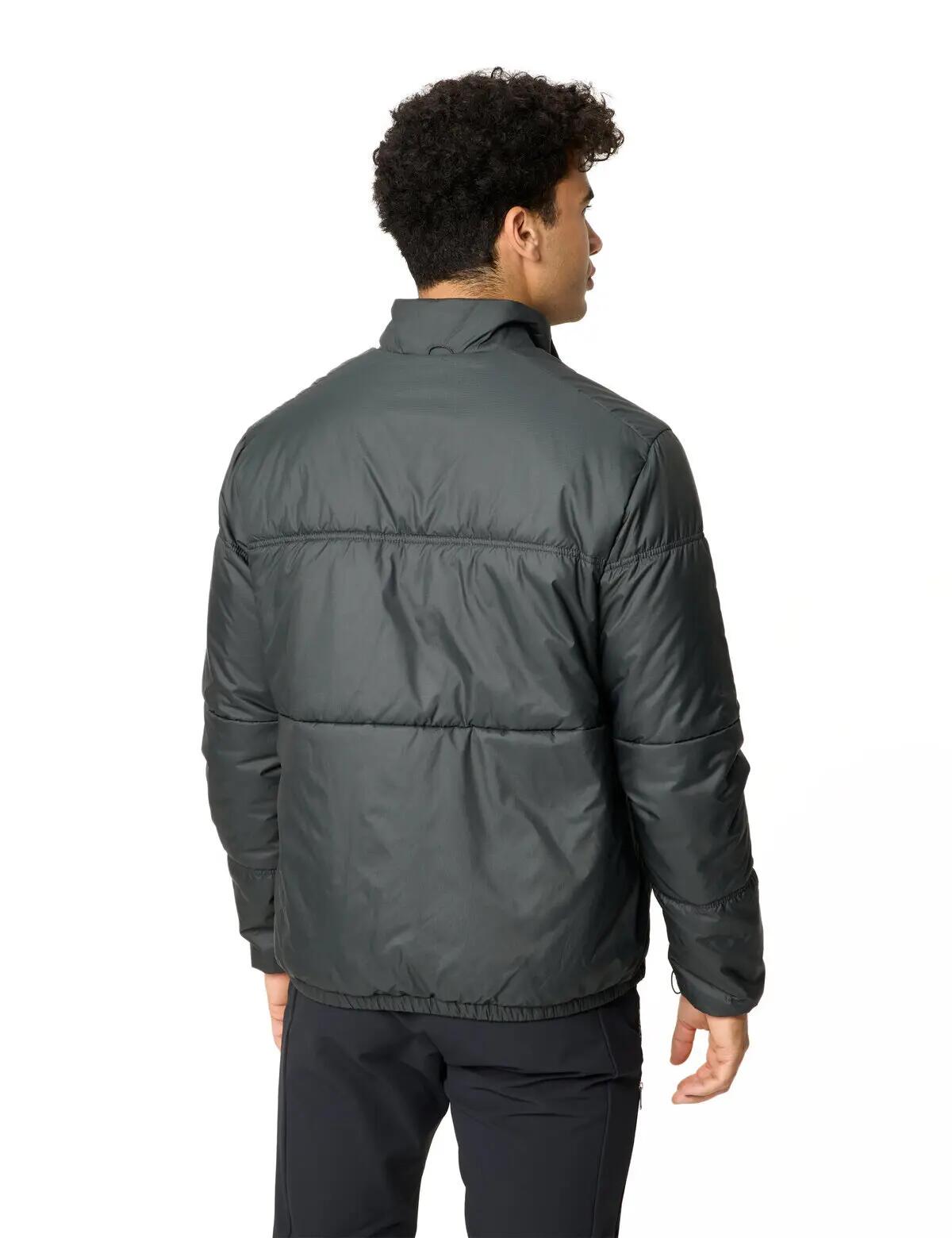 3in1-Jacken M Neyland 3in1 Jacket 8/11