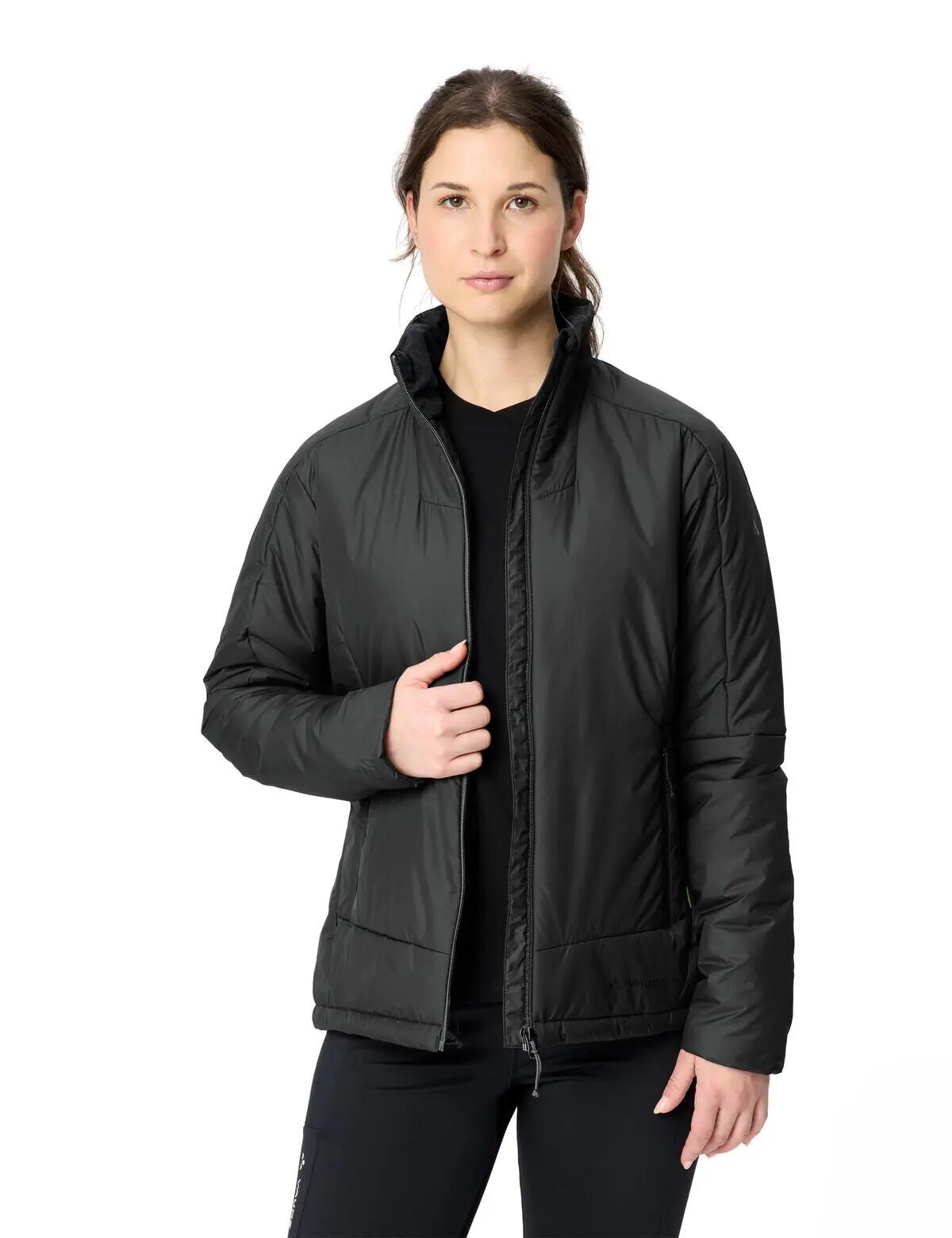 Isolationsjacke W Neyland Insulation Jkt 7/7