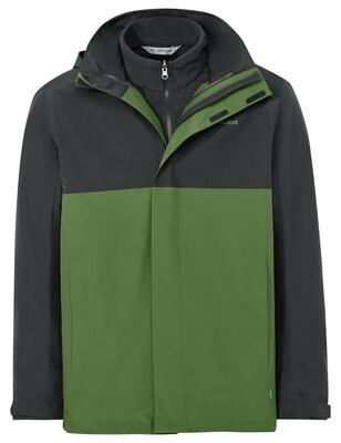 3in1-jacken m rosemoor 3in1 jacket