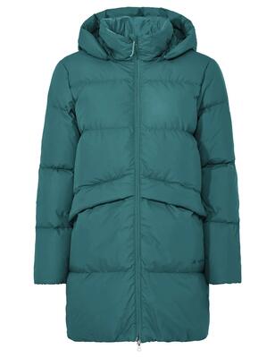 Outdoor-jacke w annecy coat ii