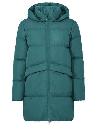 Outdoor-Jacke W Annecy Coat II