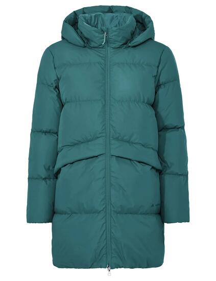 Outdoor-Jacke W Annecy Coat II