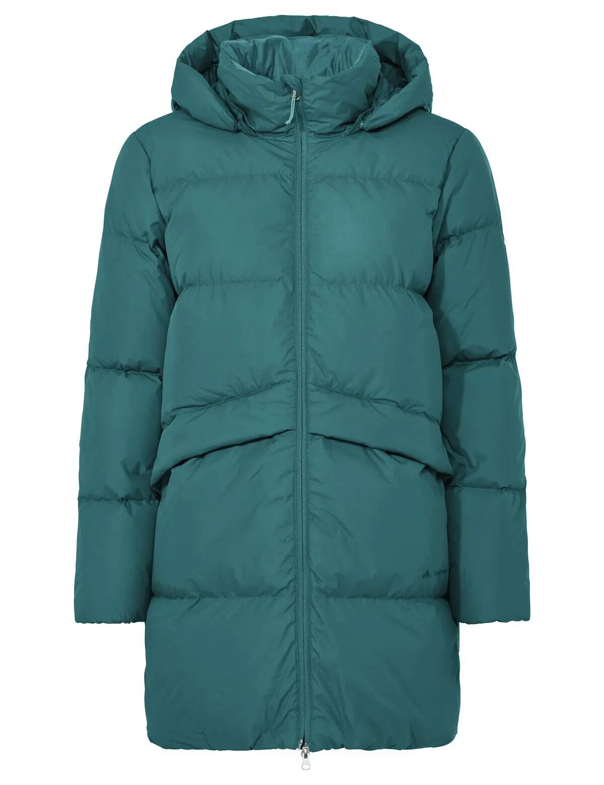 VAUDE picture