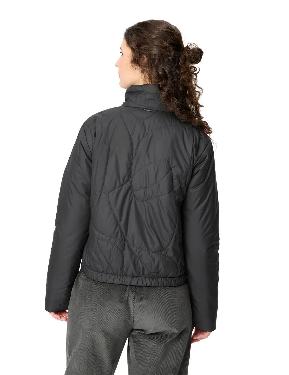 3in1-Jacken W Najun 3in1 Jacket 8/11