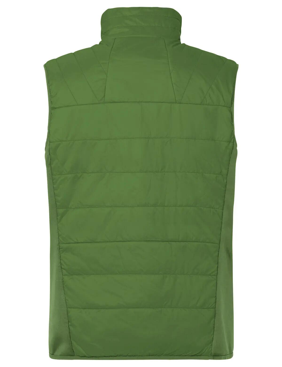Funktionsweste M Sesvenna Vest IV 2/7