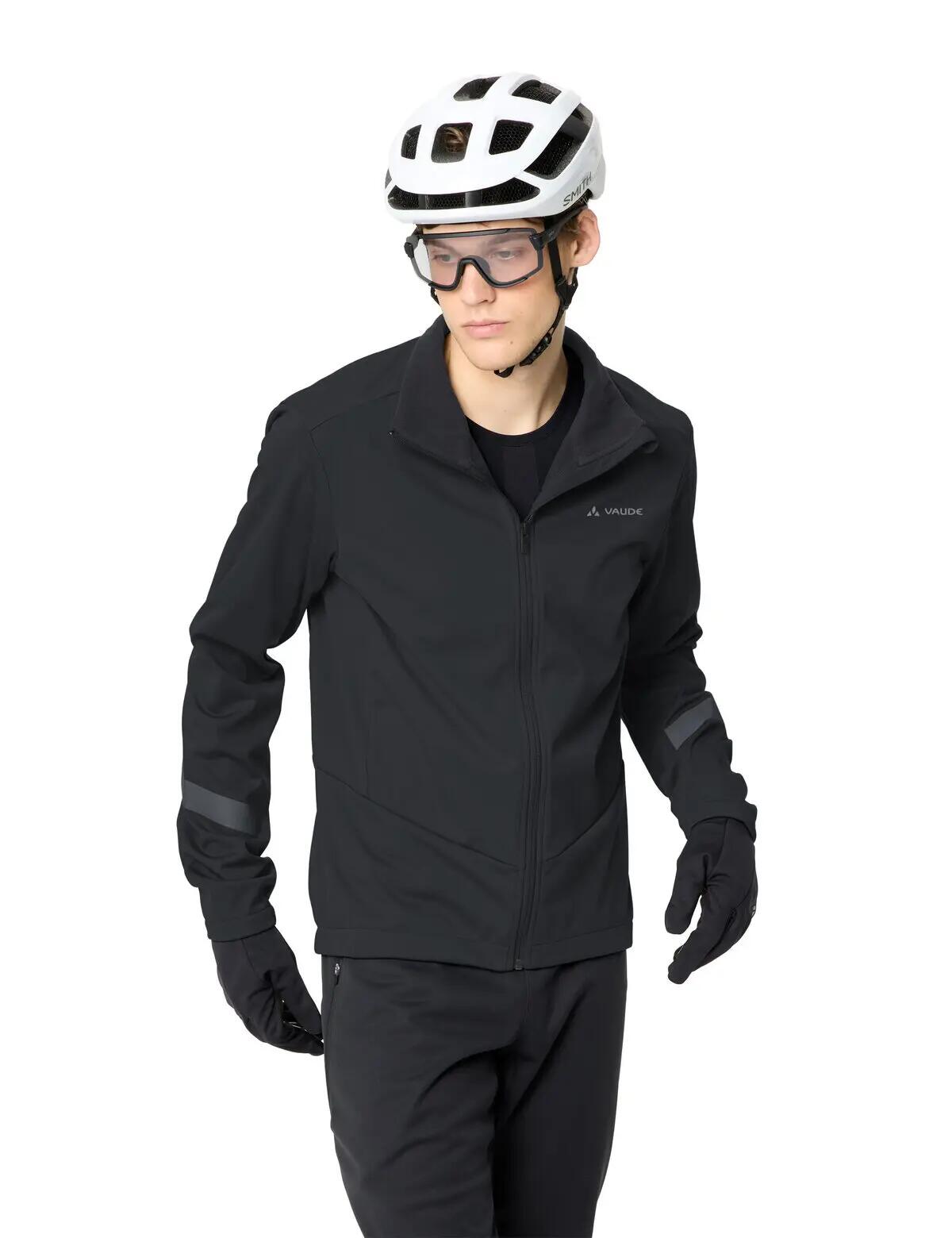 Softshell-Jacke M Matera Softshell J III 7/7