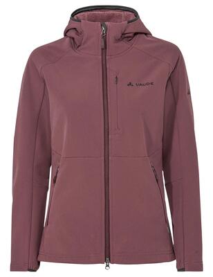 Fleecejacke w elope stormfleece hoody