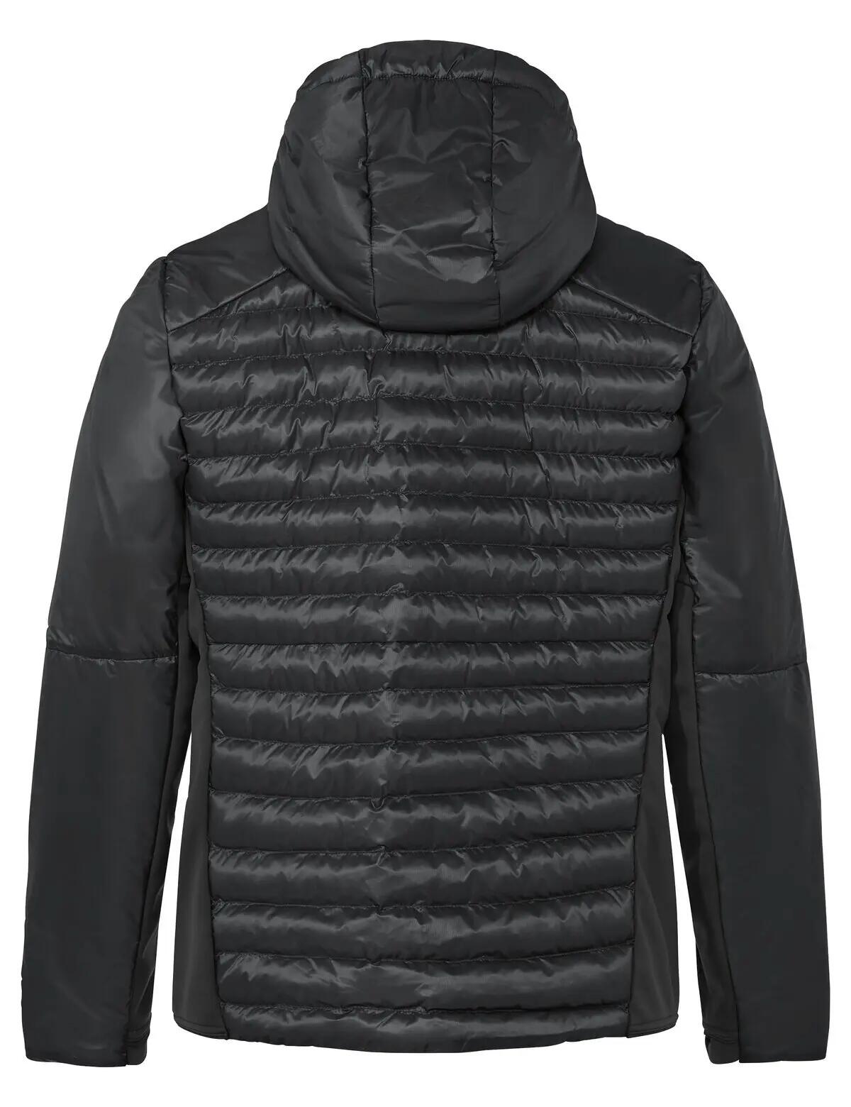 Isolationsjacke M Sesvenna Pro Jacket III 2/7