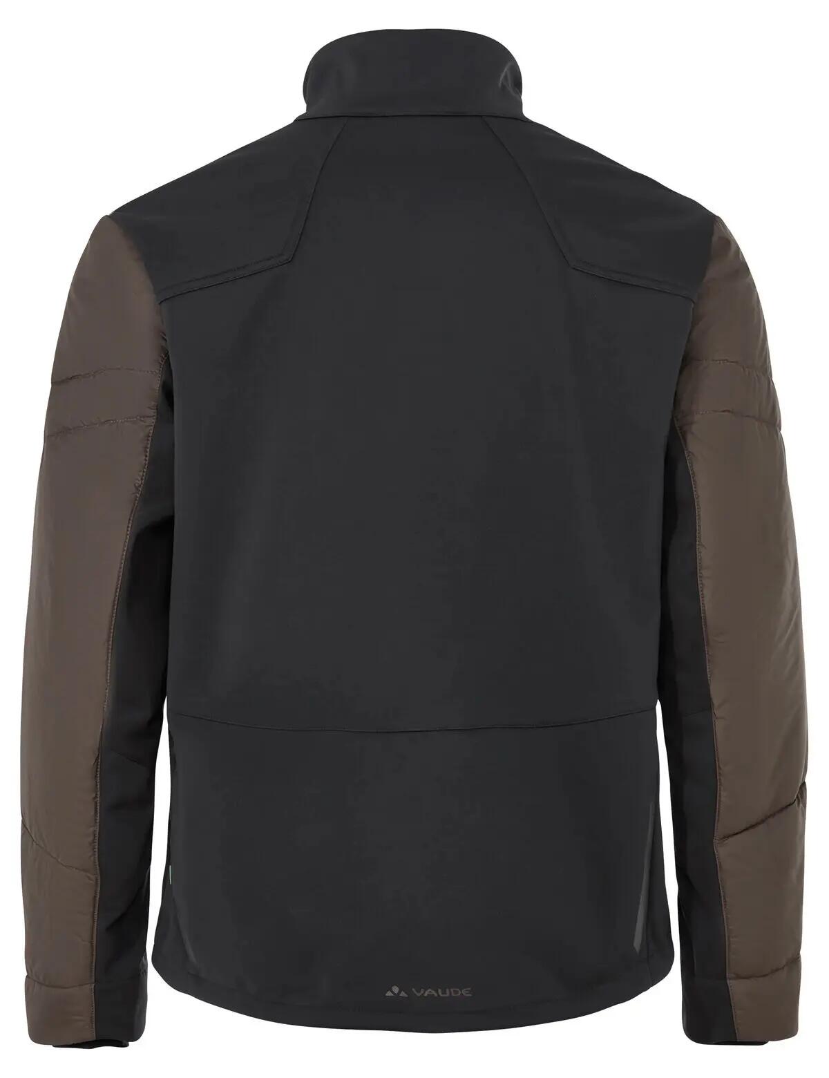 Radjacke M Minaki Jacket IV 2/7