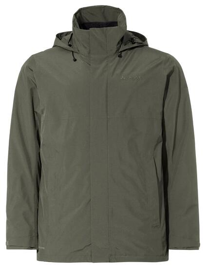 3in1-Jacken M Rosemoor 3in1 Jacket